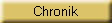 Chronik