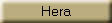 Hera