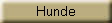 Hunde