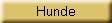 Hunde
