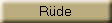 R�de