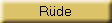 R�de