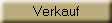 Verkauf
