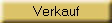 Verkauf