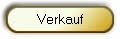 Verkauf